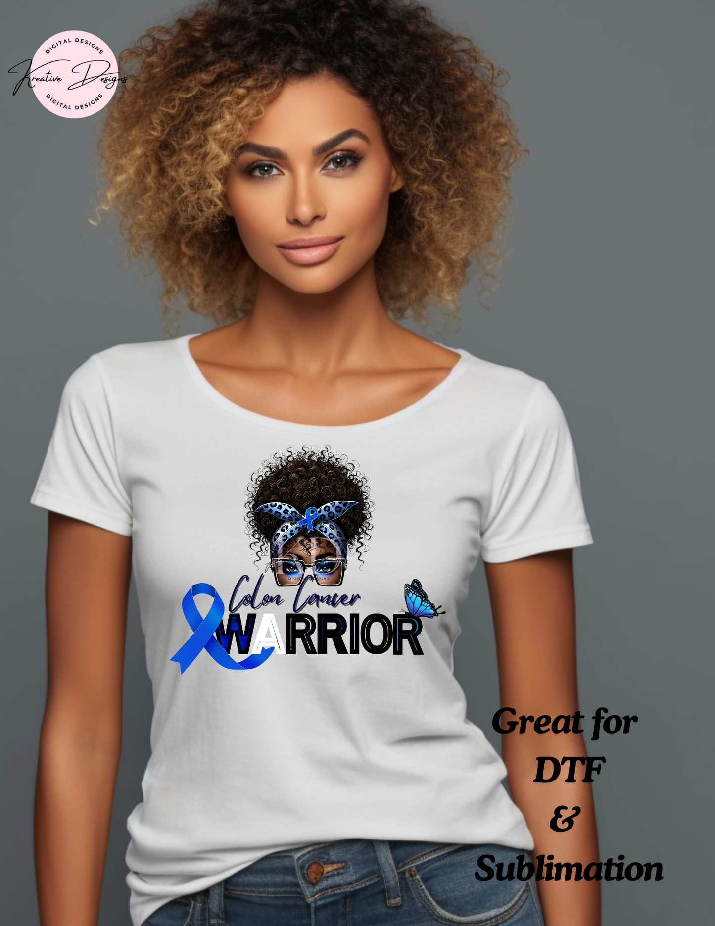 Colon Cancer Warriors